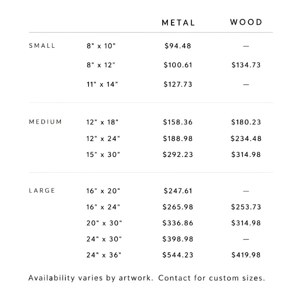Tori-printpricing2.jpg