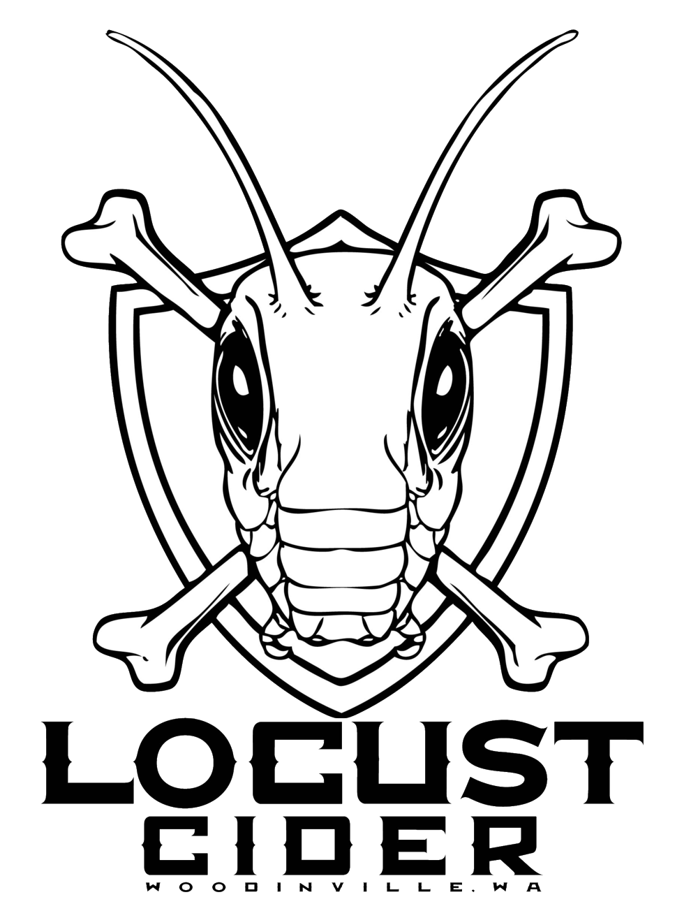 1464987420231.png