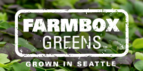 Farmbox-greens-Sidebar-sm.jpg