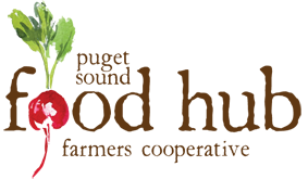 PSFHlogoHorizTRANSP283x165.png