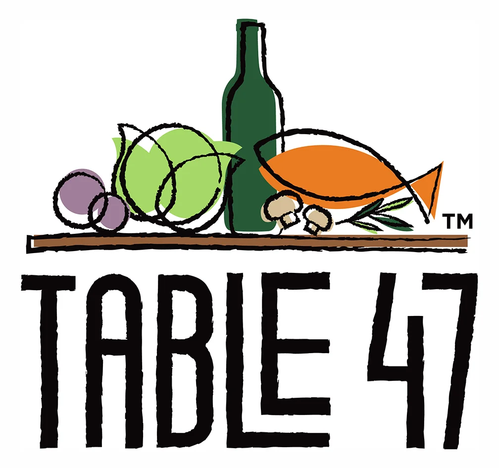 Table47_PrimaryLogo.jpg