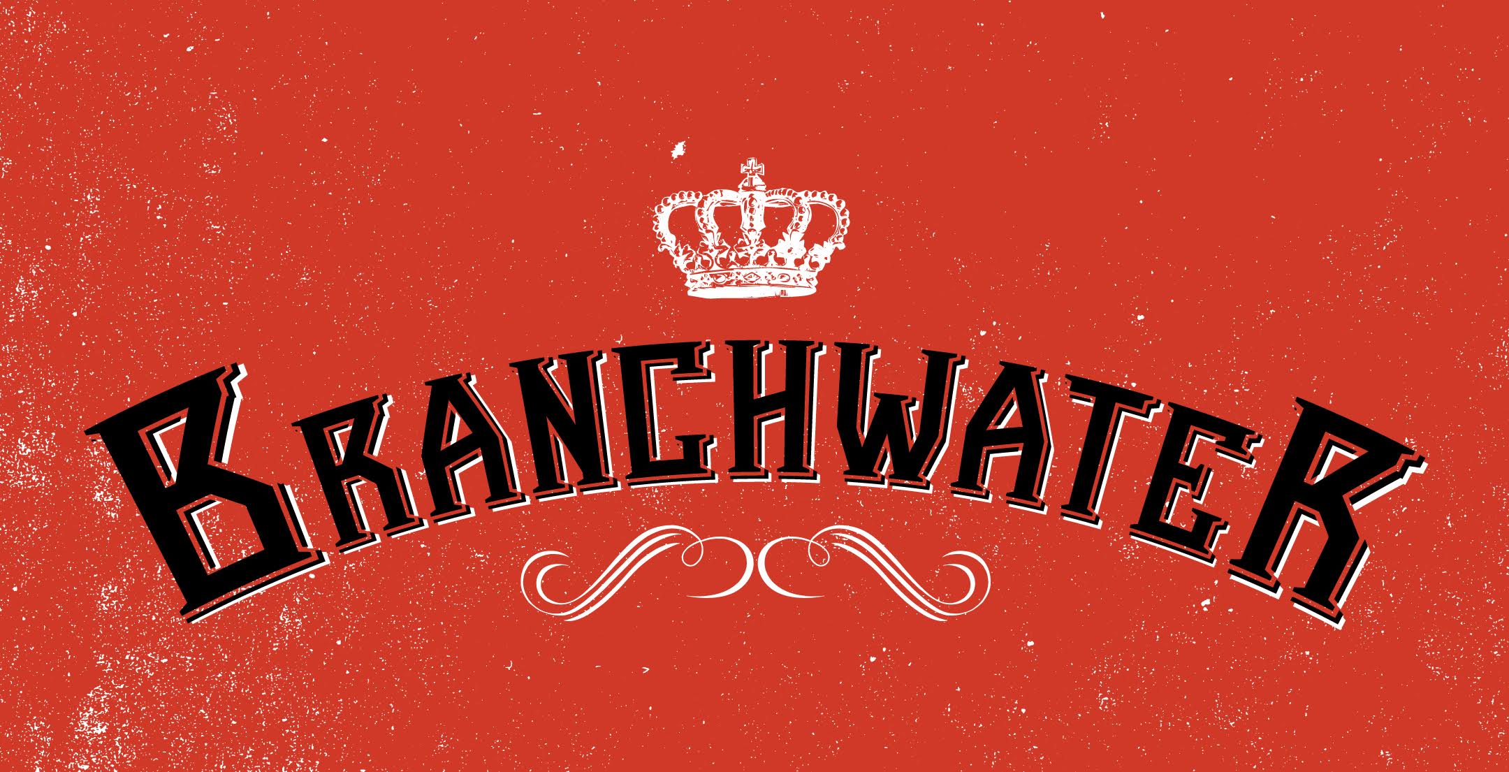 Branchwater.jpg