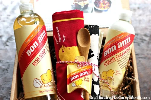 bon-ami-cleaning-products-gift-set.jpg