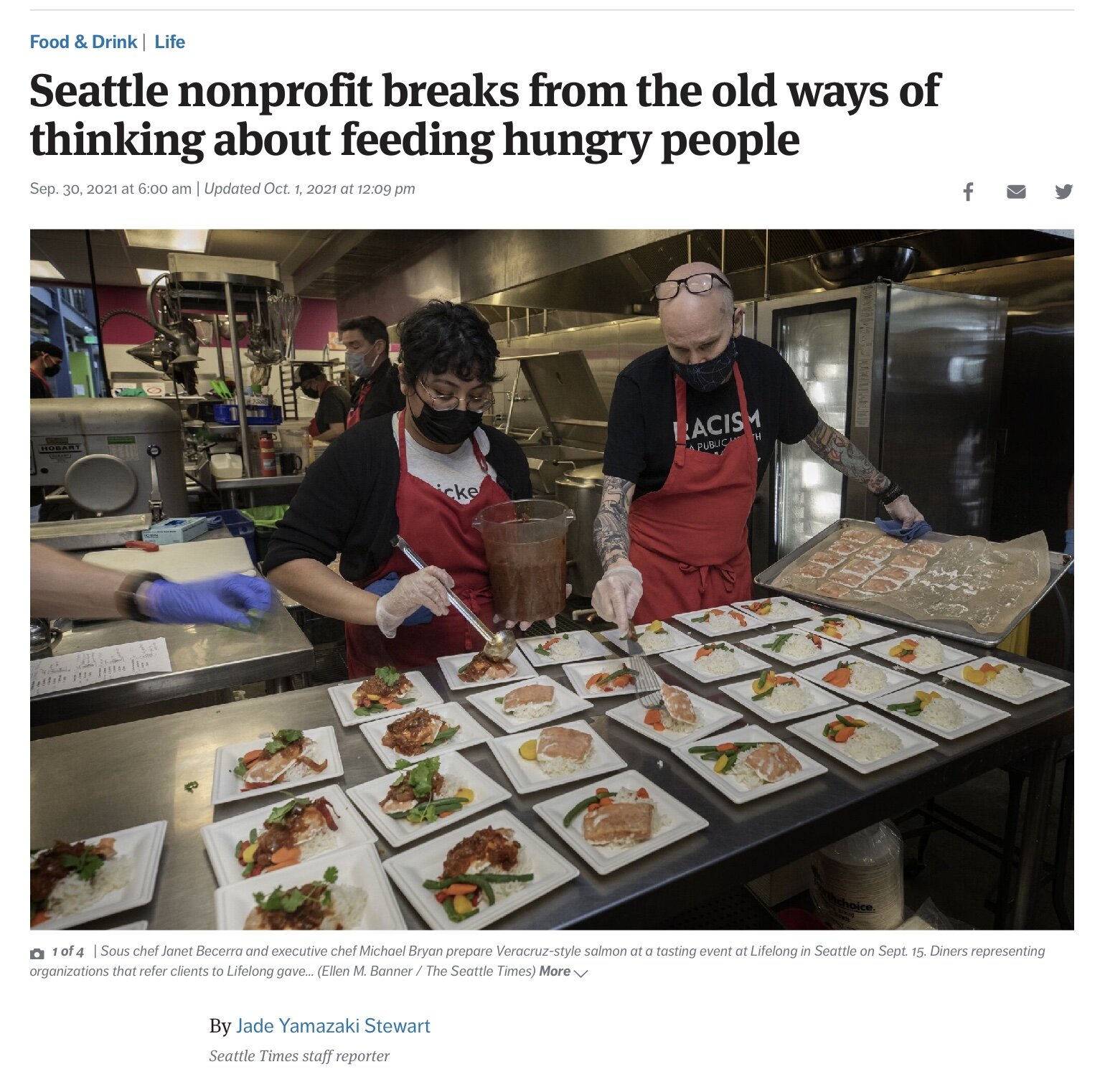 Lifelong Seattle Times .jpg