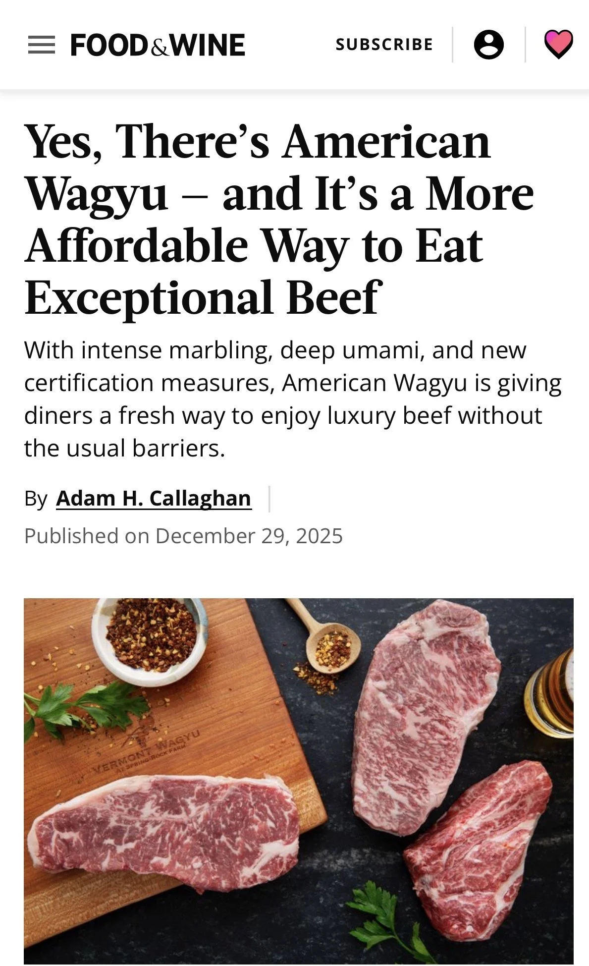 Food and Wine Carrello and Altura.jpg