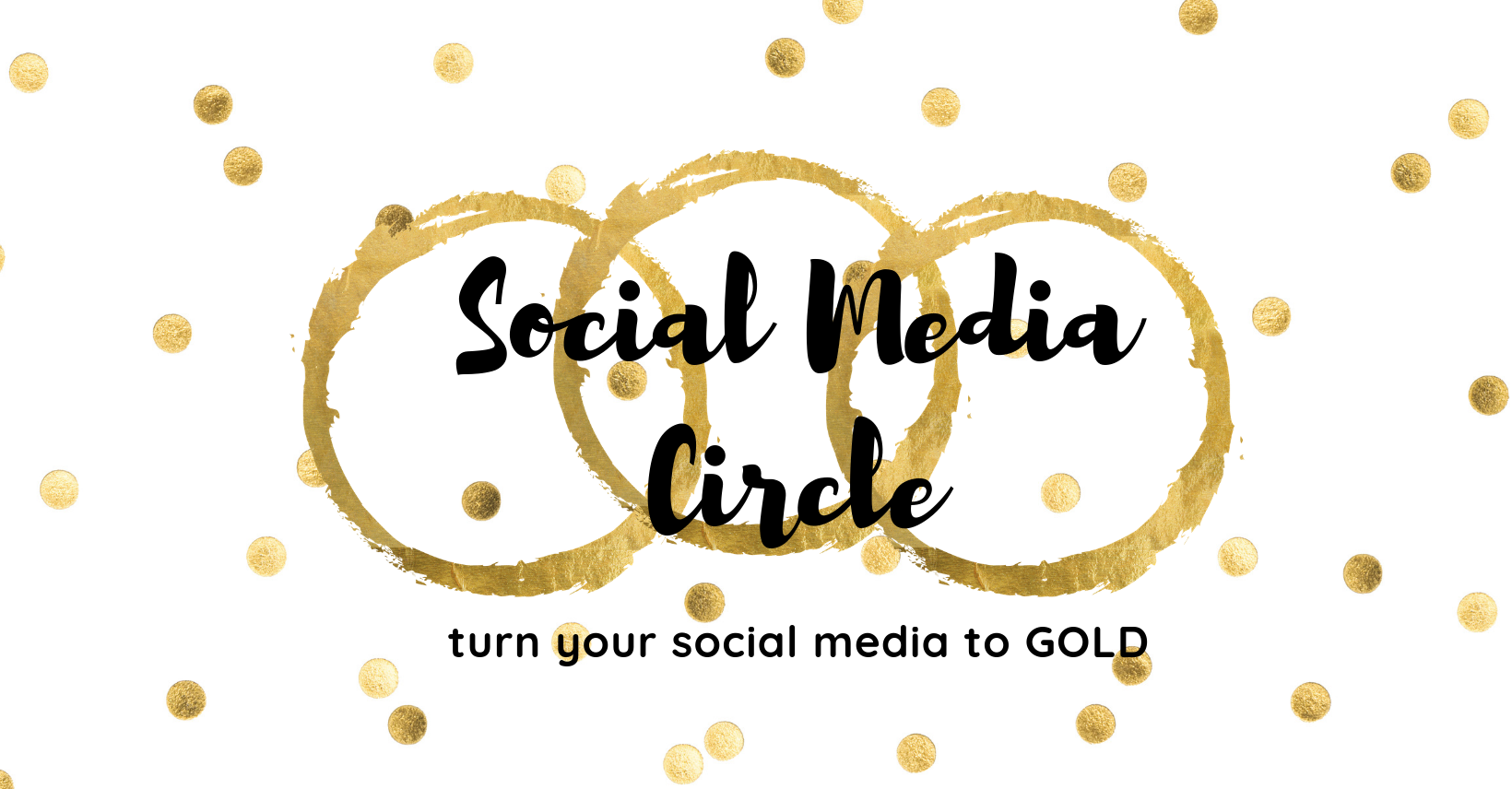 Copy of Social Media Circle.png