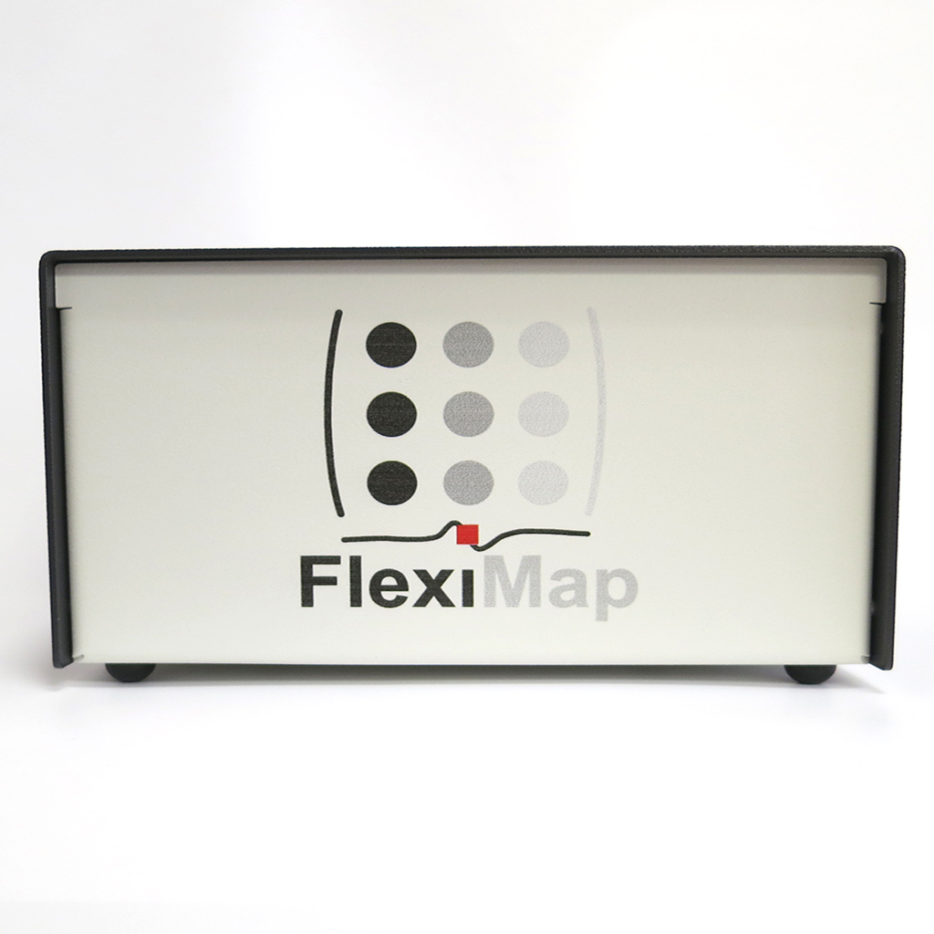 FlexiBox