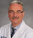 Massimo Cristofanilli, MD, FACP