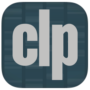 clp.png