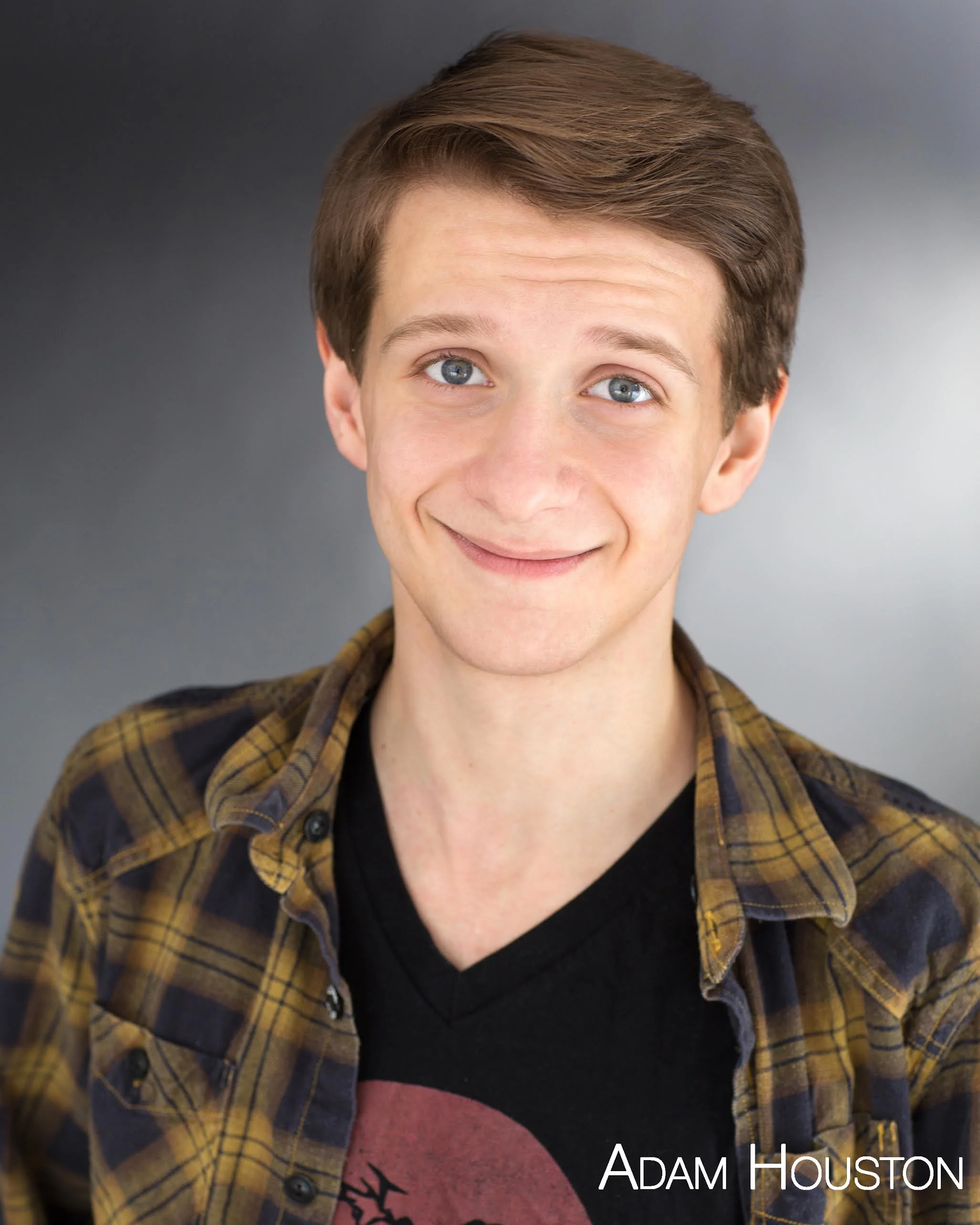 Adam Houston.png