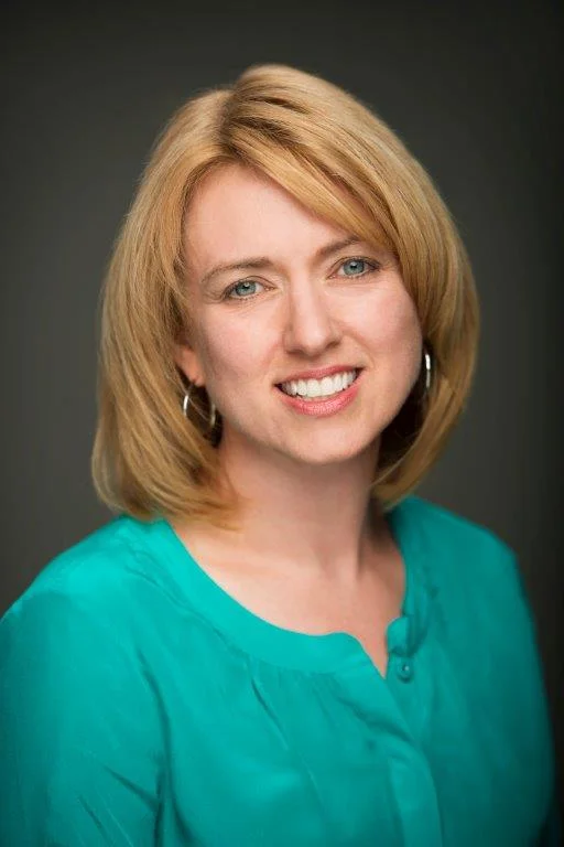 Deanna Finnman.jpg