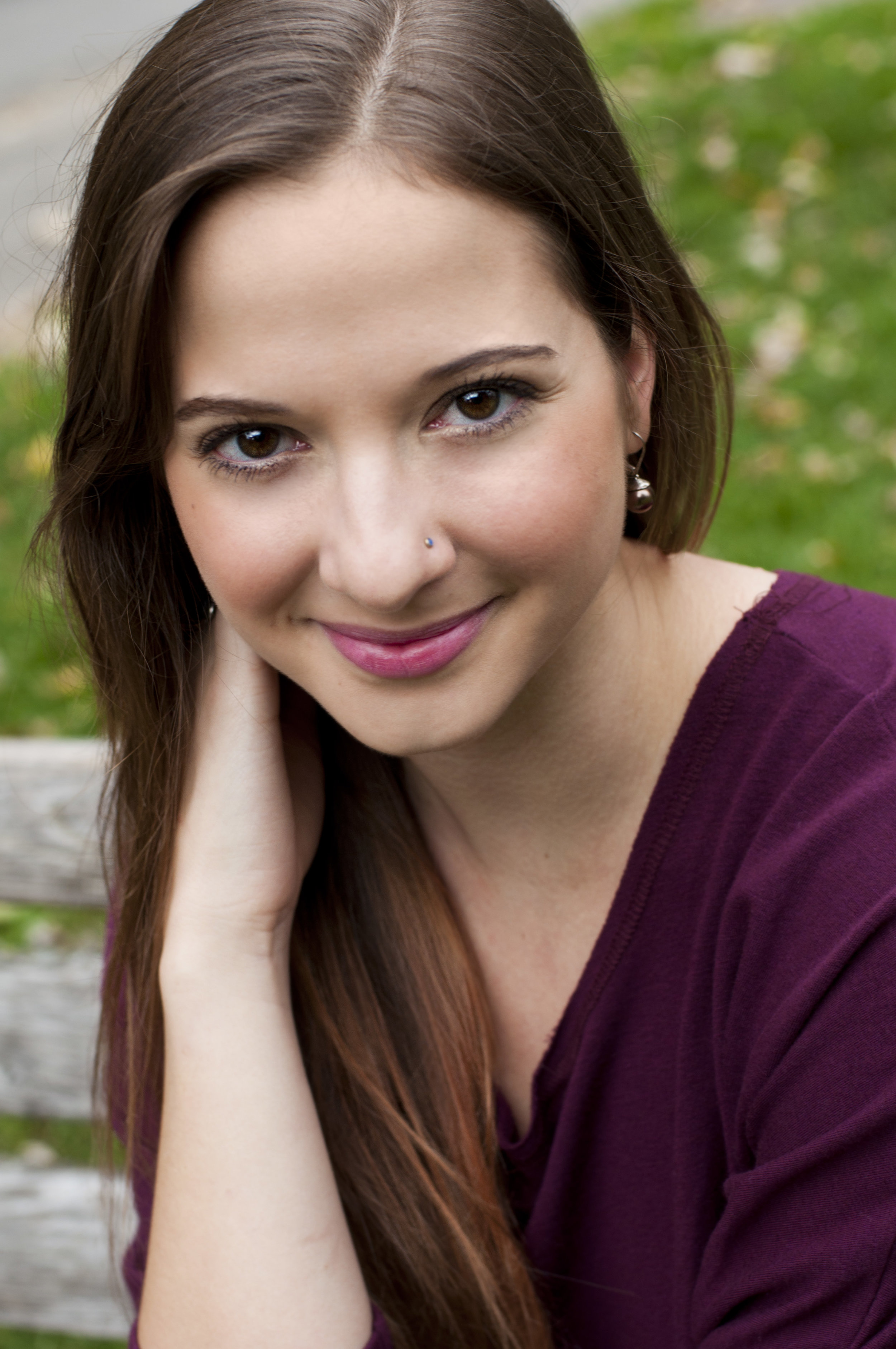 Rebecca.Sadowski.jpeg