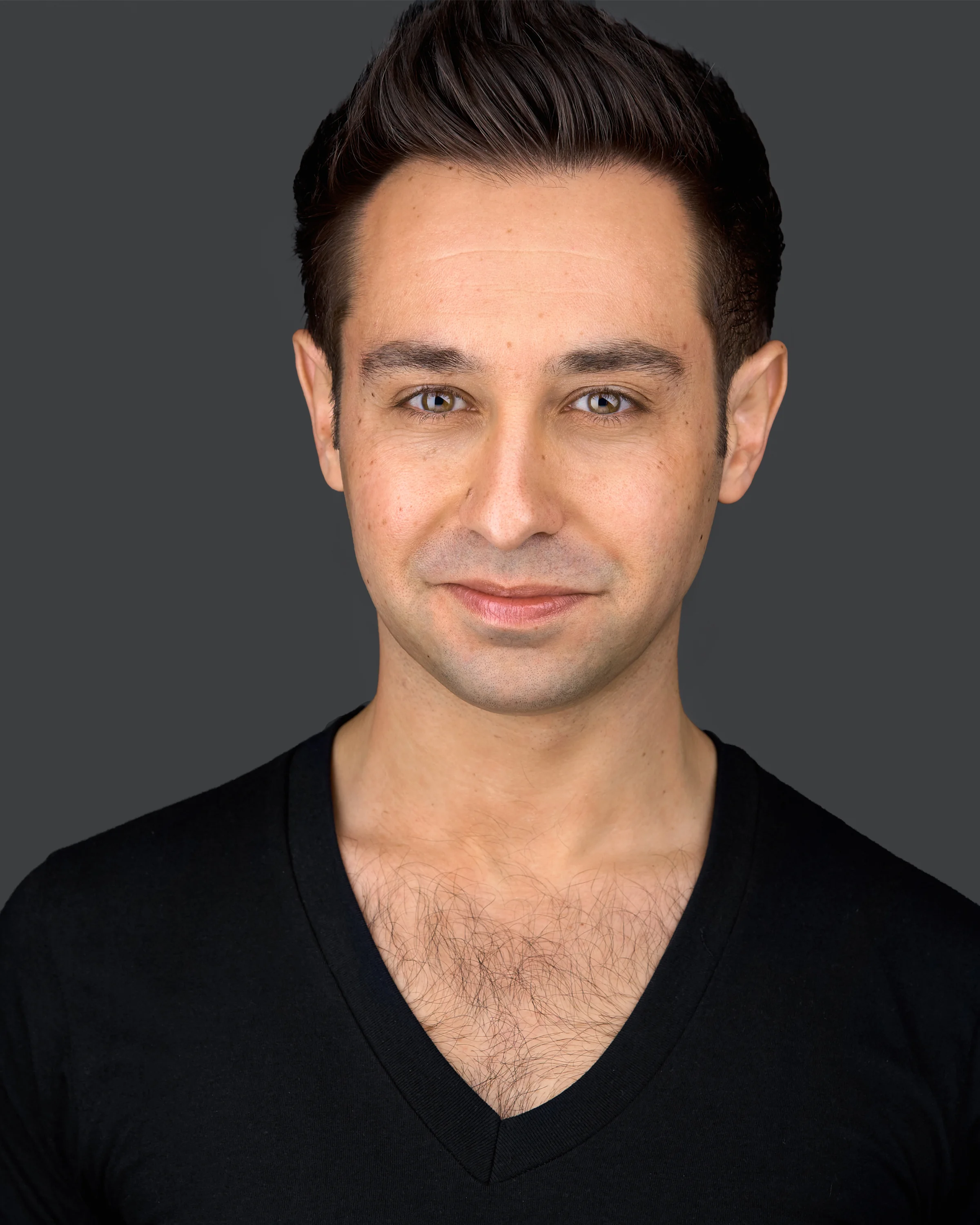 Farren Timoteo.jpg