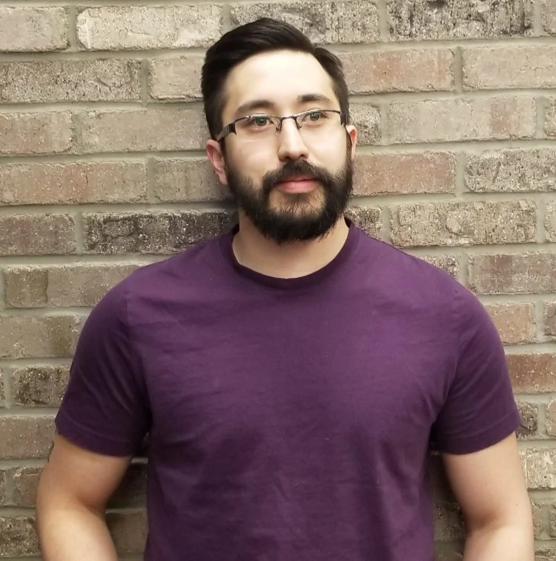 Koyata Headshot..jpg