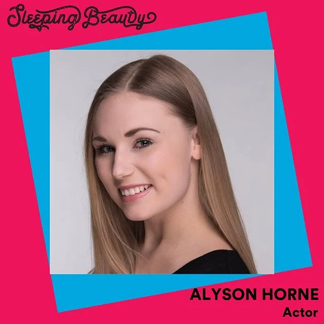 This wonderful group of humans has been working so hard to bring the story of Sleeping Beauty to life! Meet the cast!
Sleeping Beauty opens on Friday at The Roxy on Gateway. Tickets are on sale! Link in bio.
#yegtheatre #yegtya #tya #theatreforyoungaudiences #sleepingbeauty