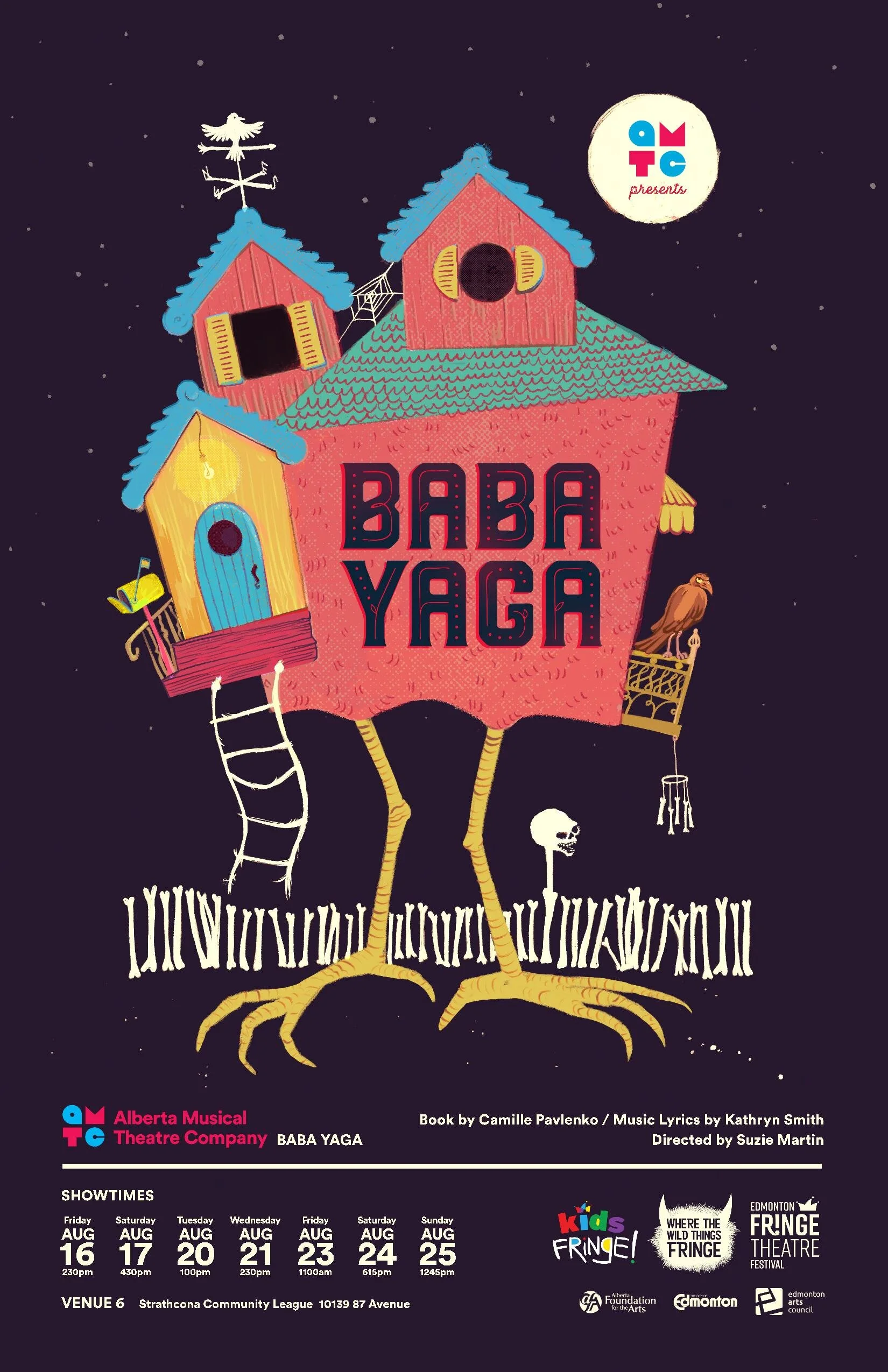 Babayaga_House_REV3-page-001.jpg