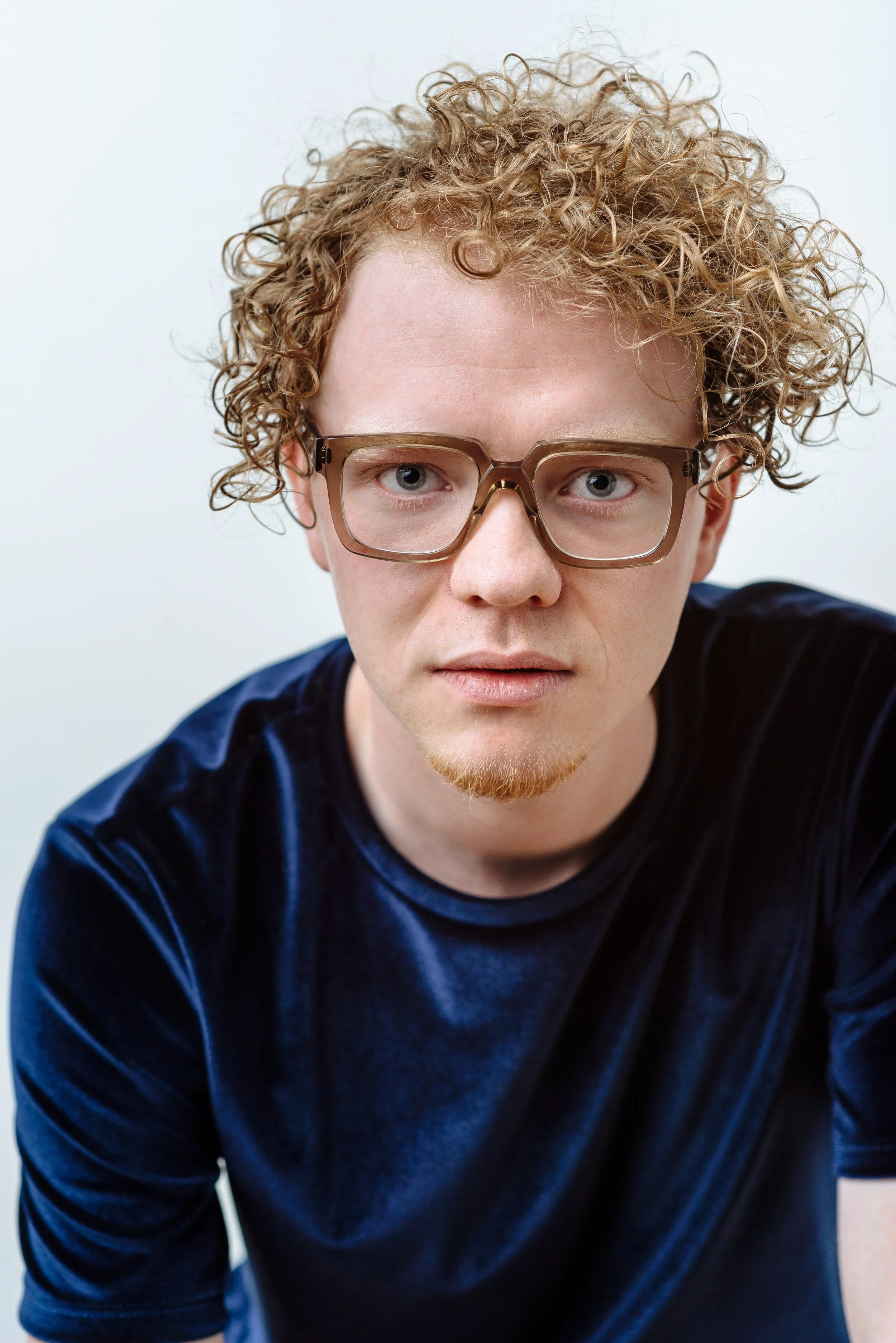 Simon Tottrup.jpg