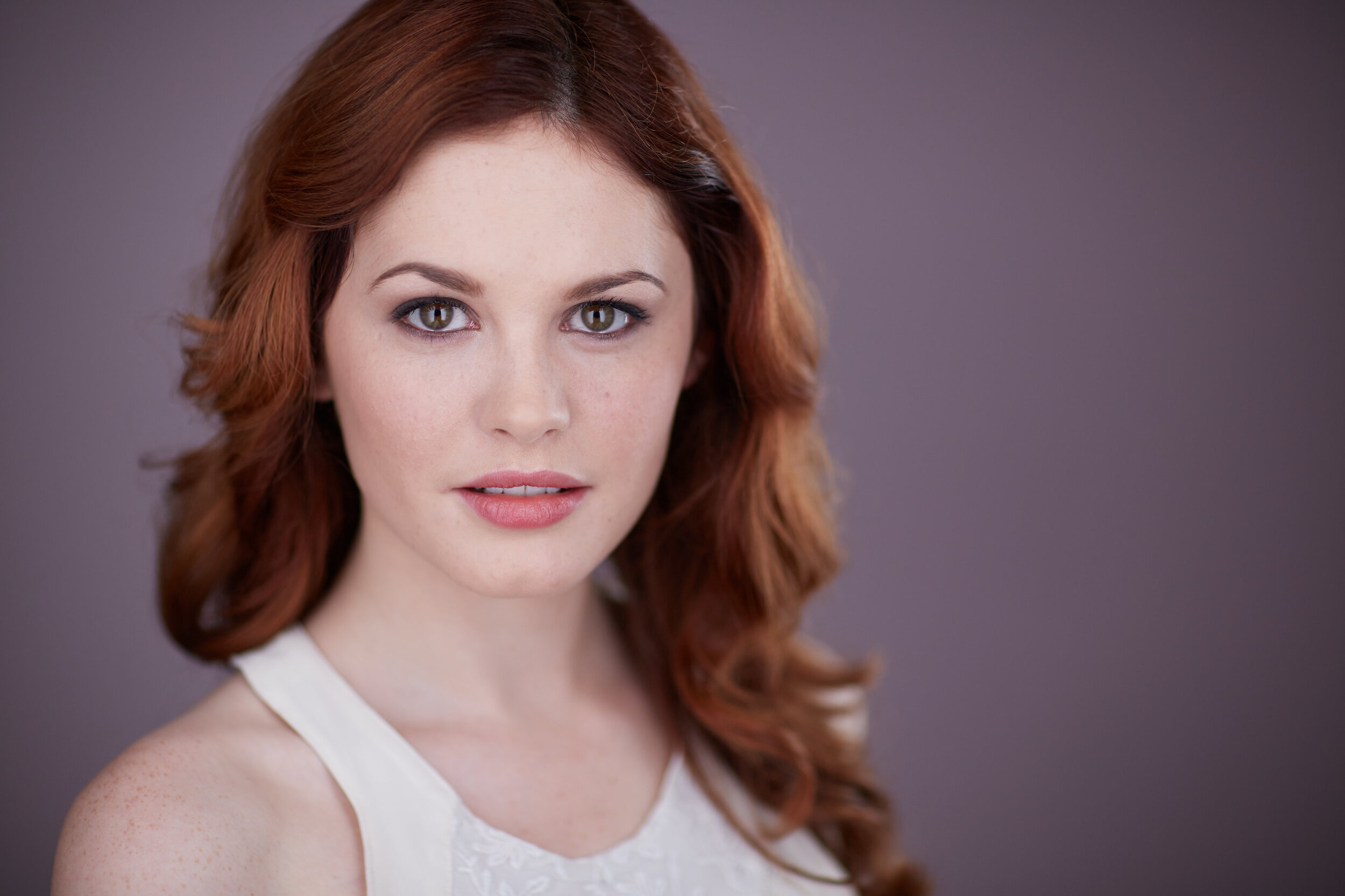 Emily_Dallas_Headshot jpg..jpg