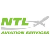 NTL Aviation Services