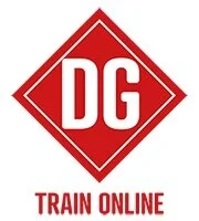 Online Dangerous Goods training courses, approved by the Australian Civil Aviation Safety Authority (CASA)