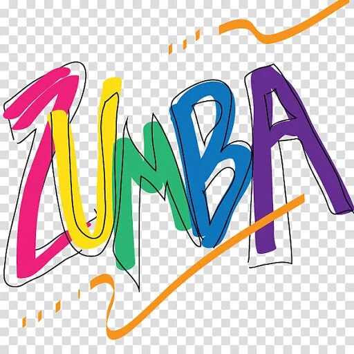 free zumba
