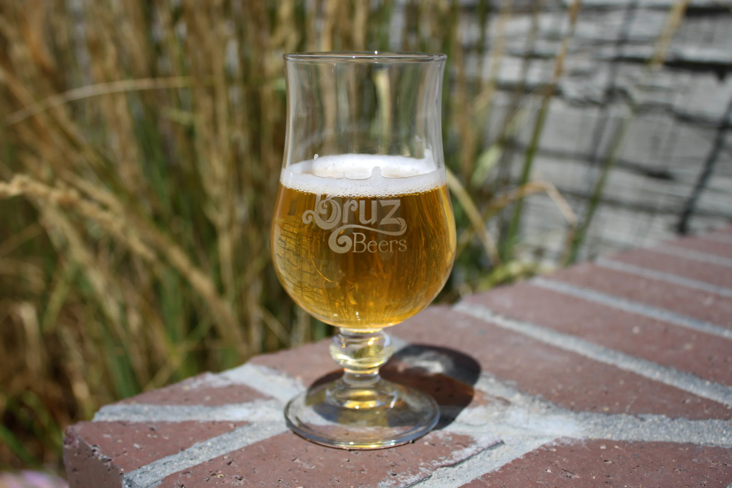 BruzTasterGlass.jpg