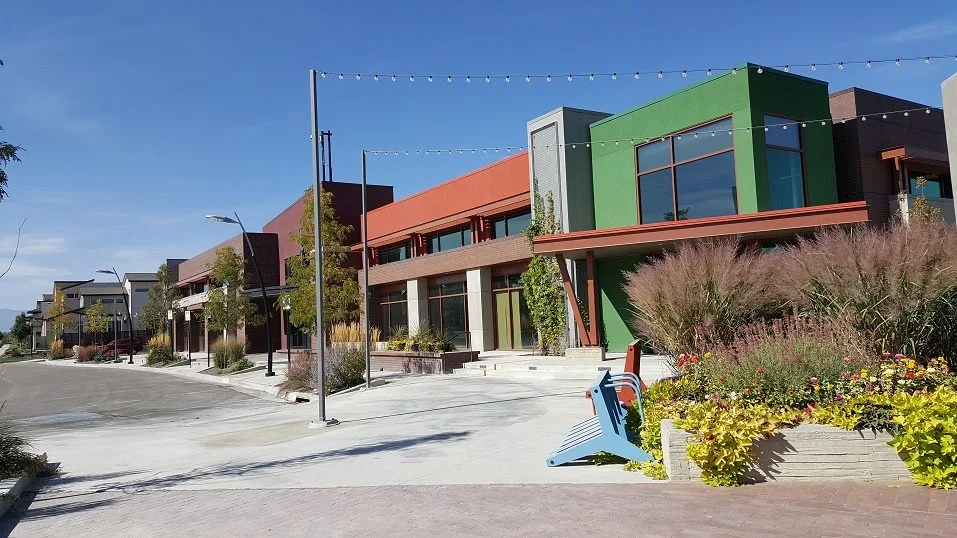 Bruz-exterior Website.jpg