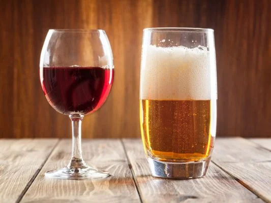 winebeer-533x400.jpg