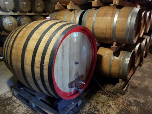 wine-barrels-533x400.jpg