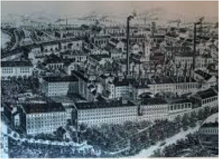 Pilsener Urquell Brewery 2.jpg