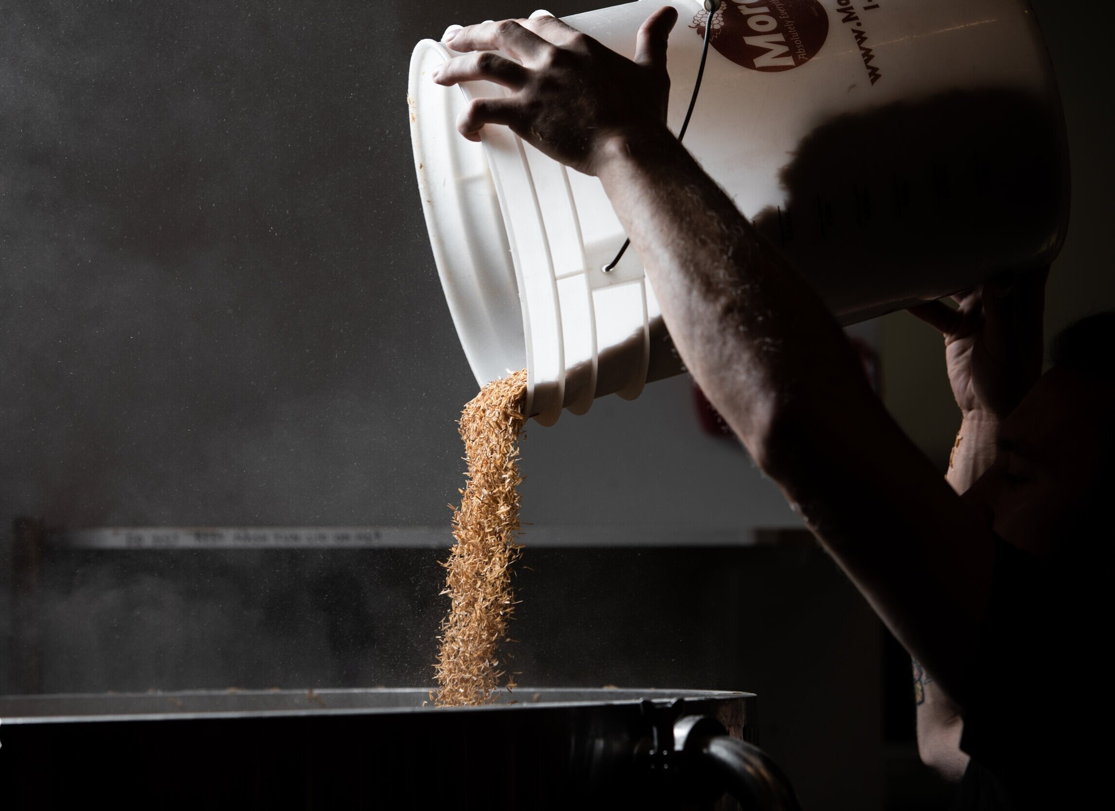 BREWPROJ-BREW8347.jpg