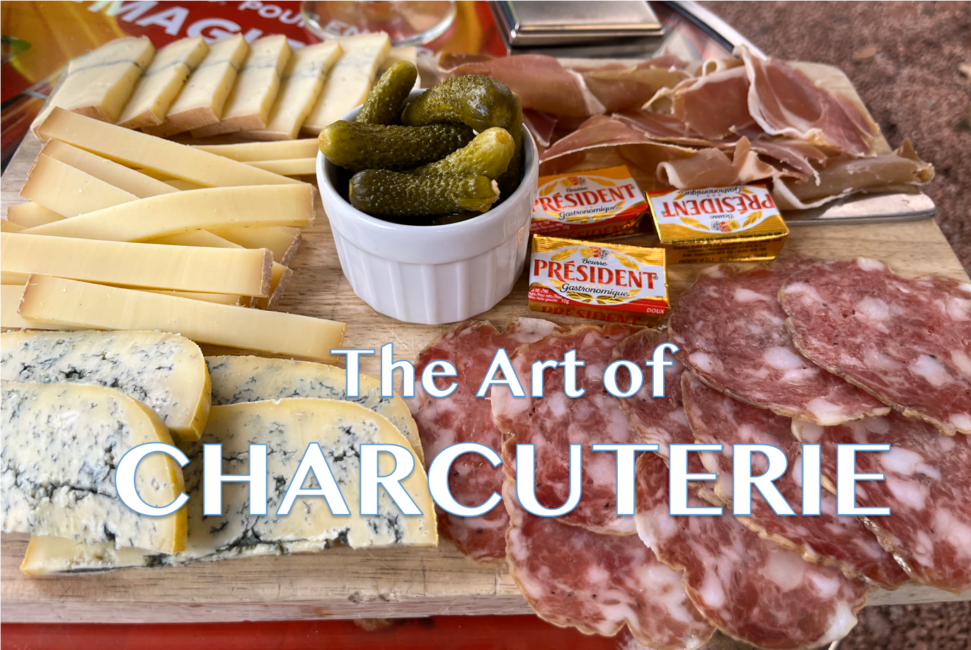 Charcuterie Title.png