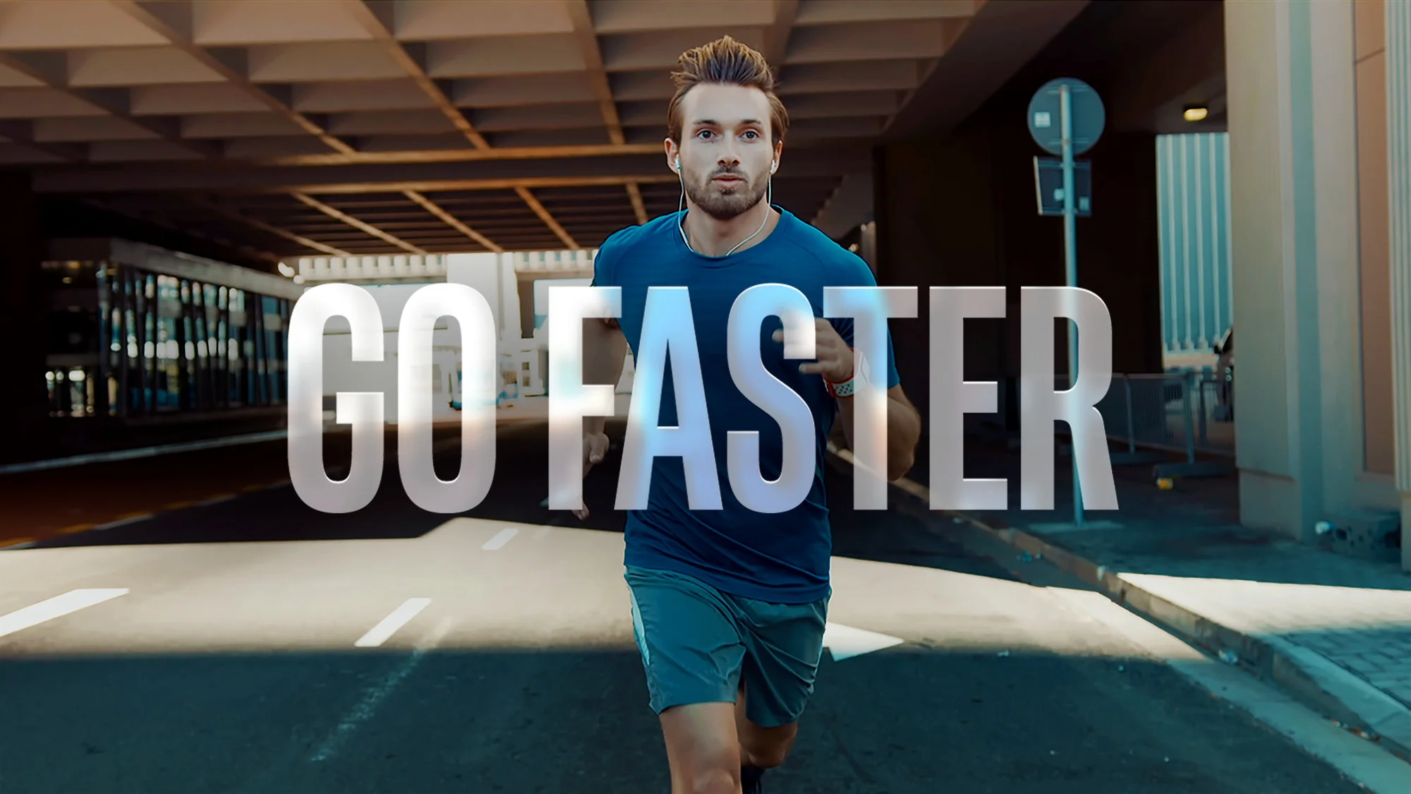 Runner.jpg