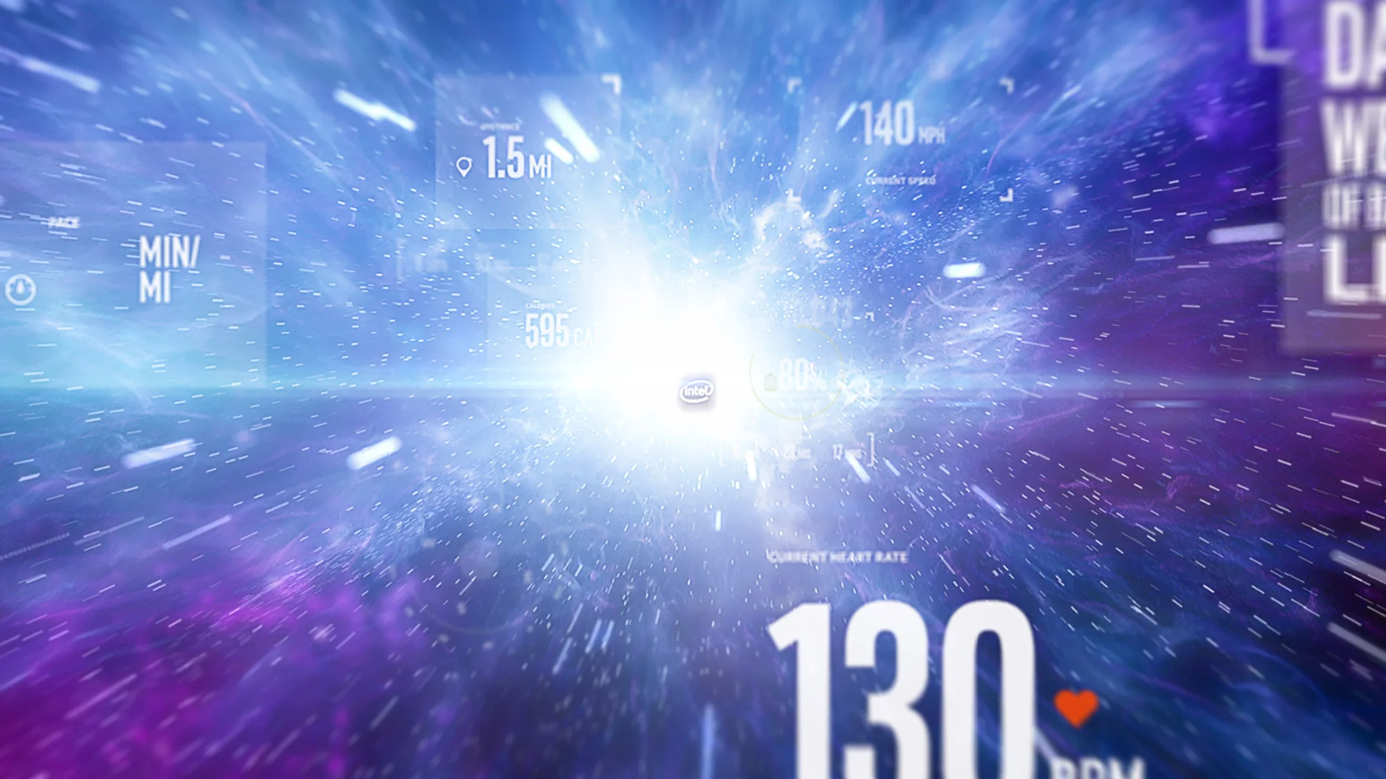 Explosion.jpg