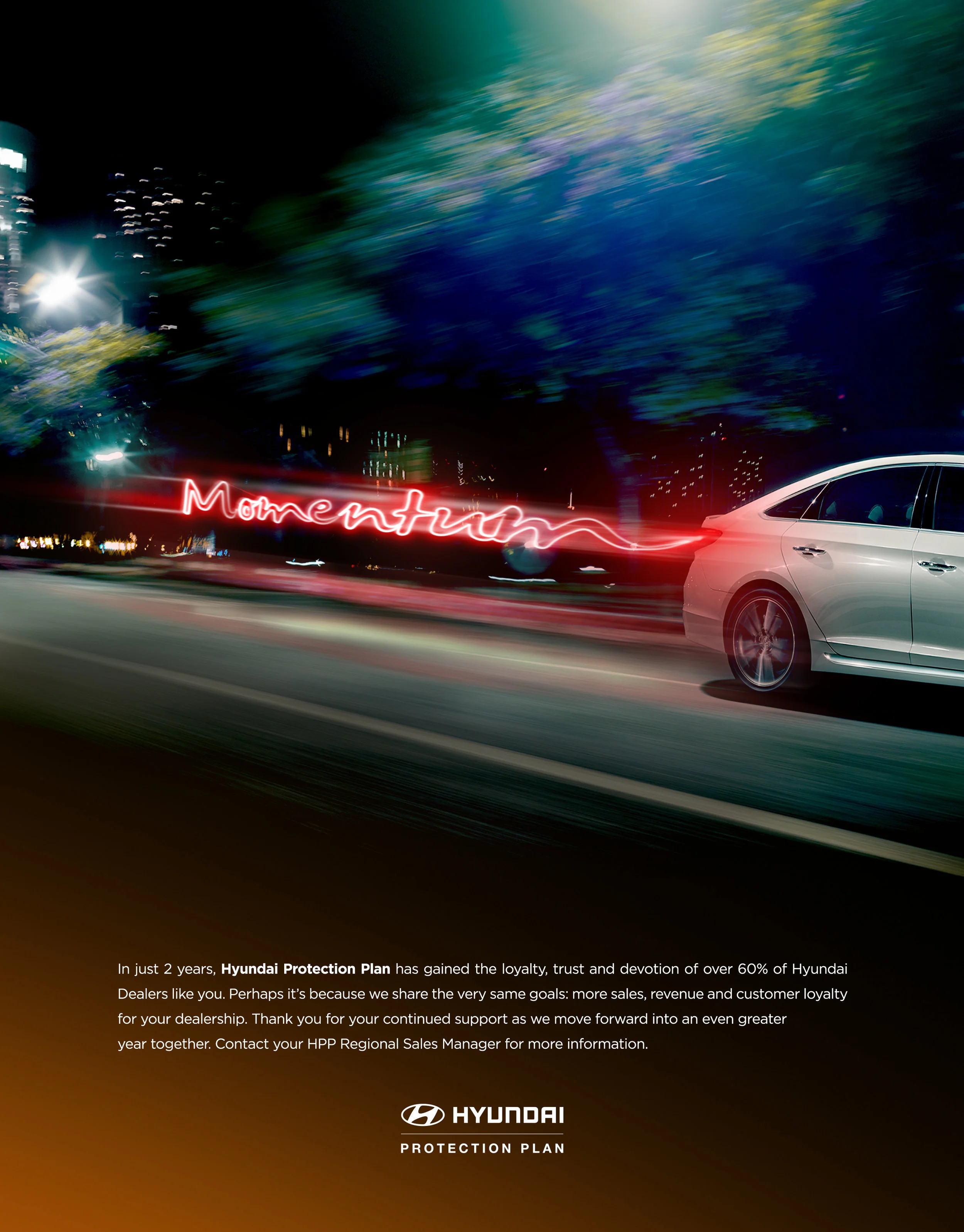Hyundai_Momentum.jpg