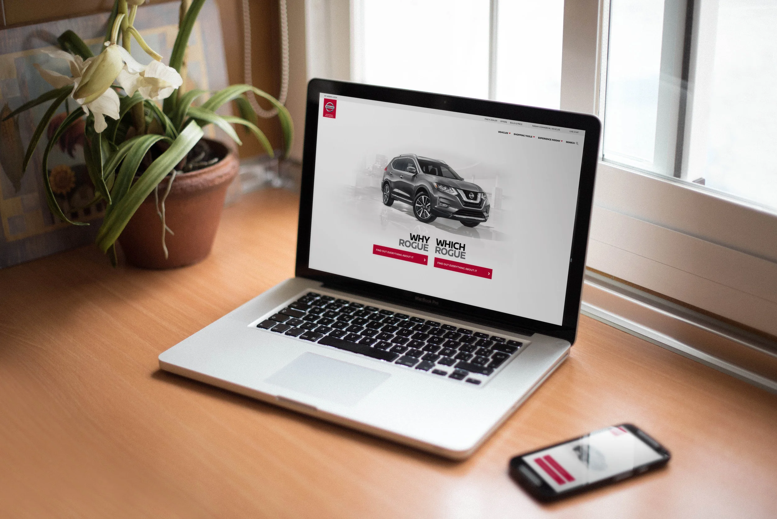 Nissan_Website_IntroImage.jpg