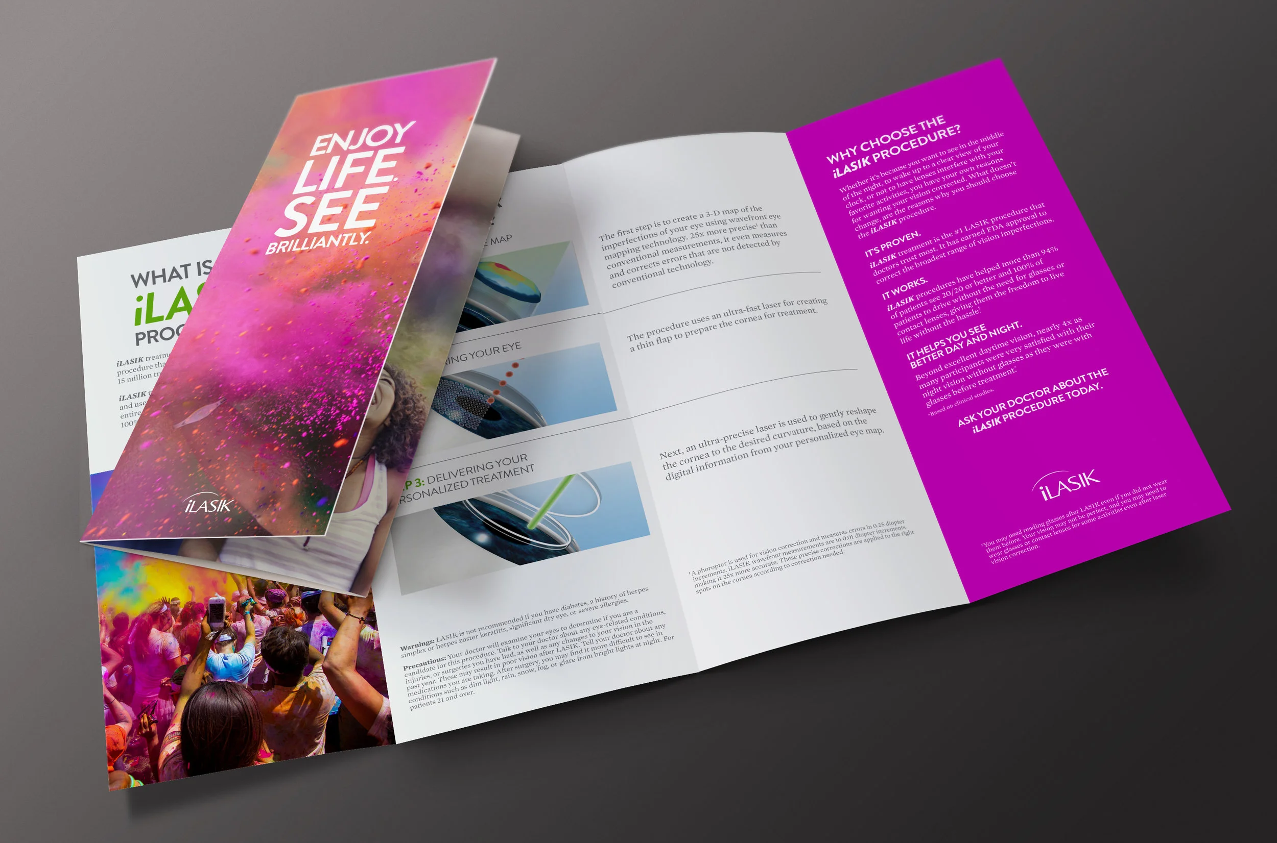 iLASIK_Brochure.jpg