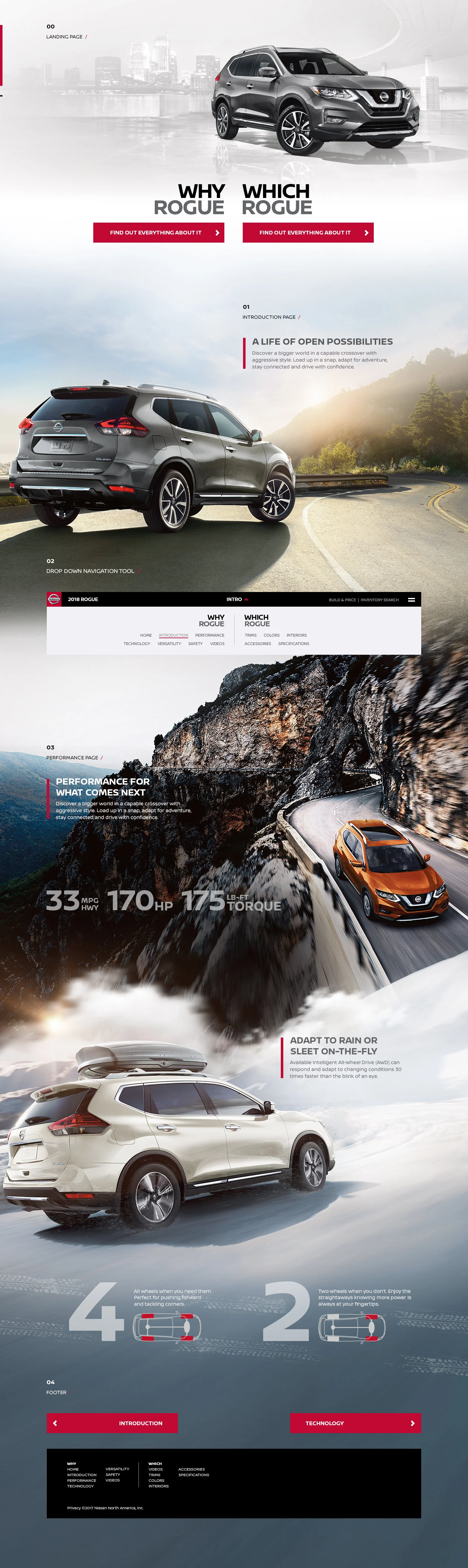 Rogue_Website copy.jpg