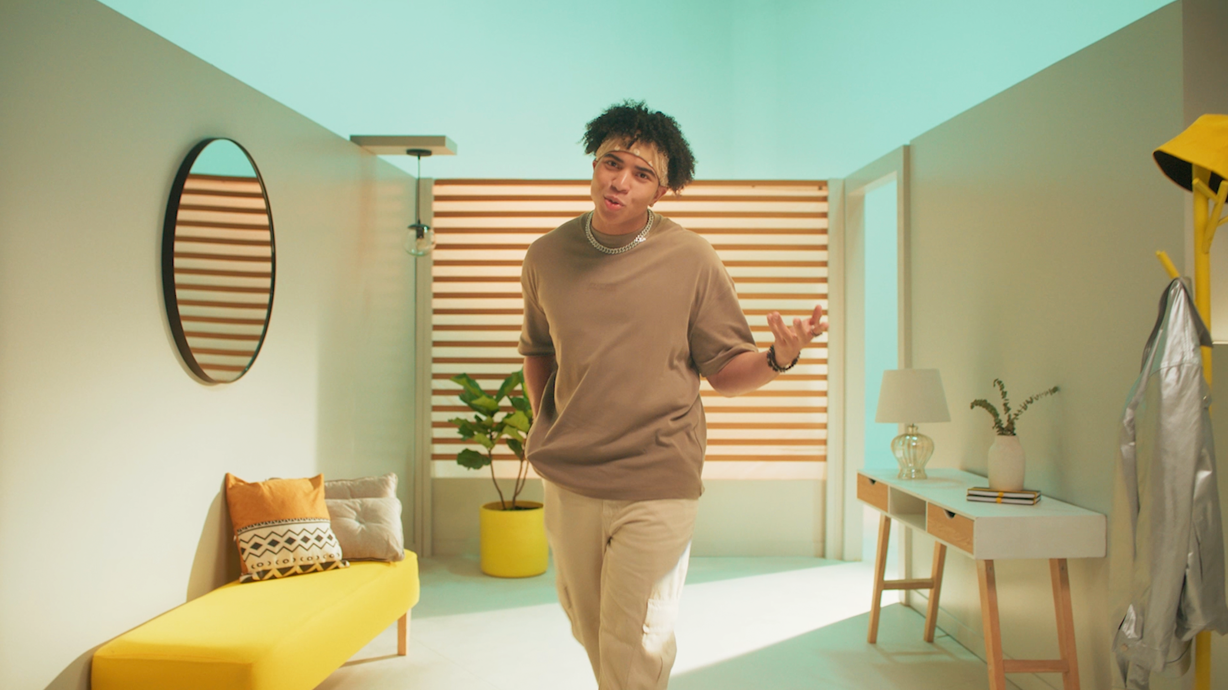 Set_Design1.png