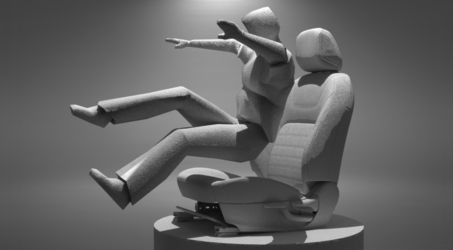 Screenshot 2024-05-18 at 3.36.14 PM.png