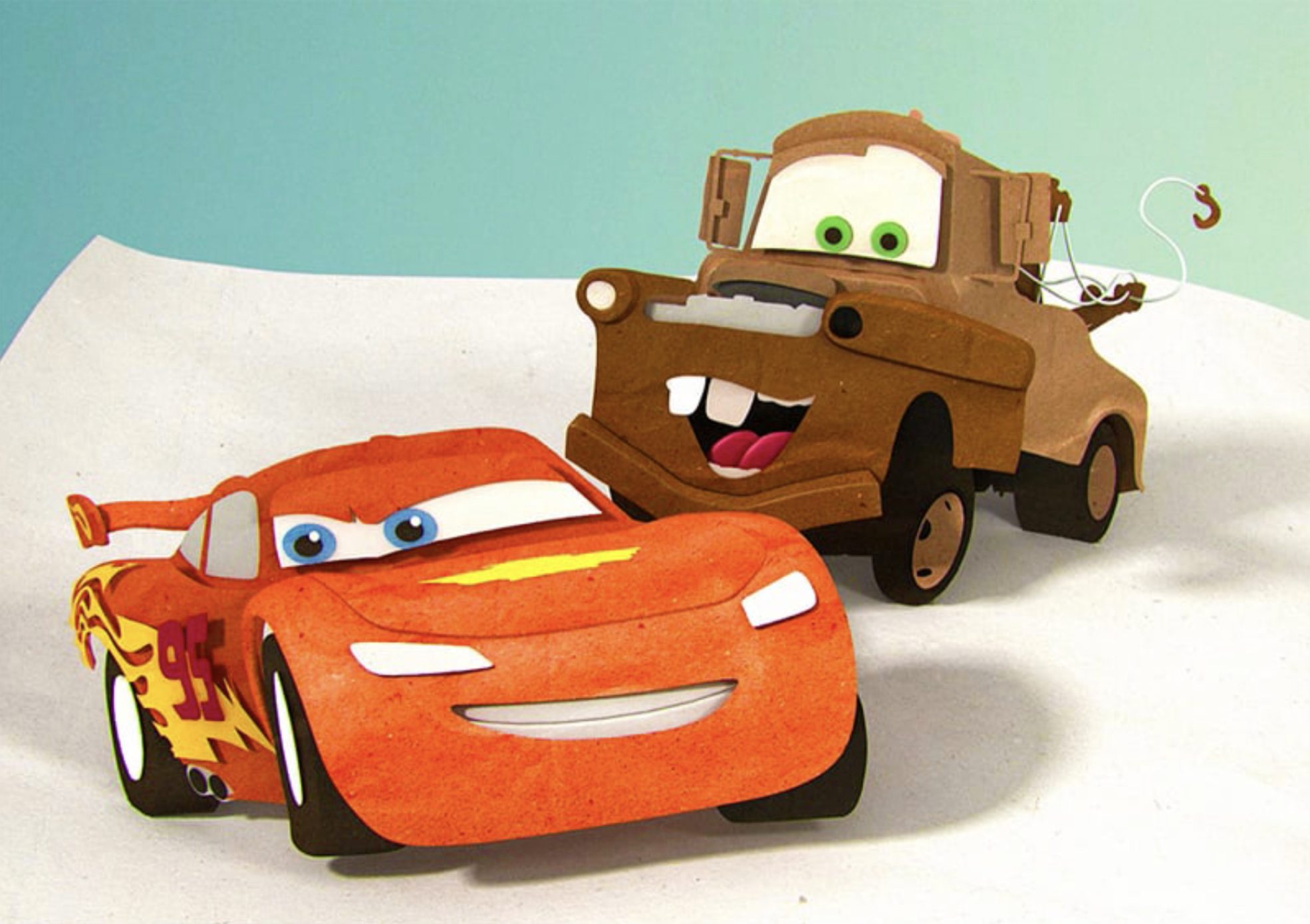 Screenshot 2024-05-18 at 11.43.17 PM.png