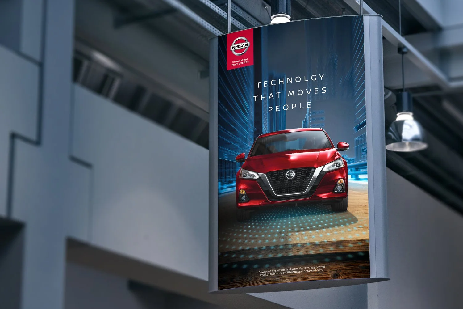 Indoor+Advertising+Poster+MockUp+2.jpg