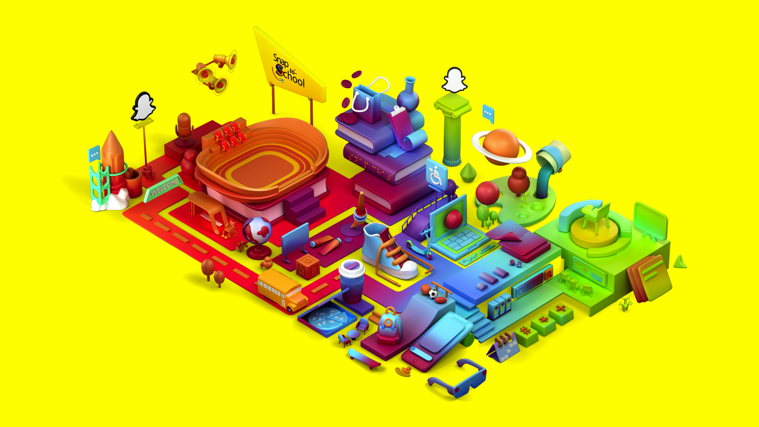 Screenshot 2025-03-31 at 2.25.17 PM.png