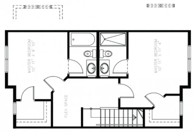 D 2 bedroom upper.jpg