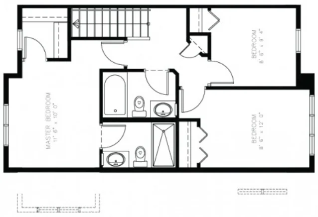 M 3 bedroom upper.jpg