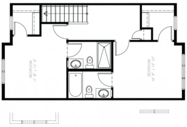 M 2 bedroom upper.jpg