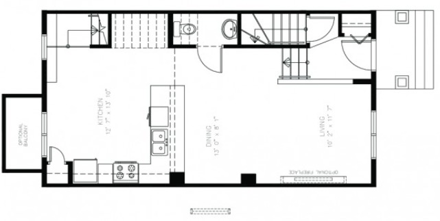 V standard main.jpeg