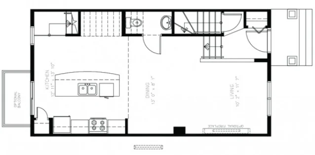 V rear island kitchen main.jpeg