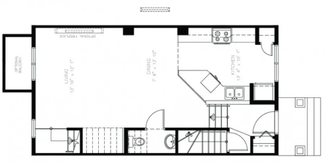 V front kitchen main.jpeg