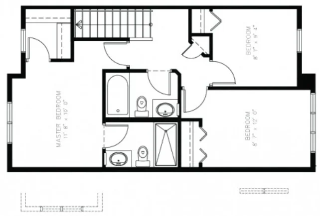 V 3 bedroom upper.jpeg